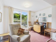 Images for Mayfield Road, Hasbury, Halesowen