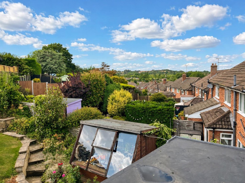 Images for Mayfield Road, Hasbury, Halesowen