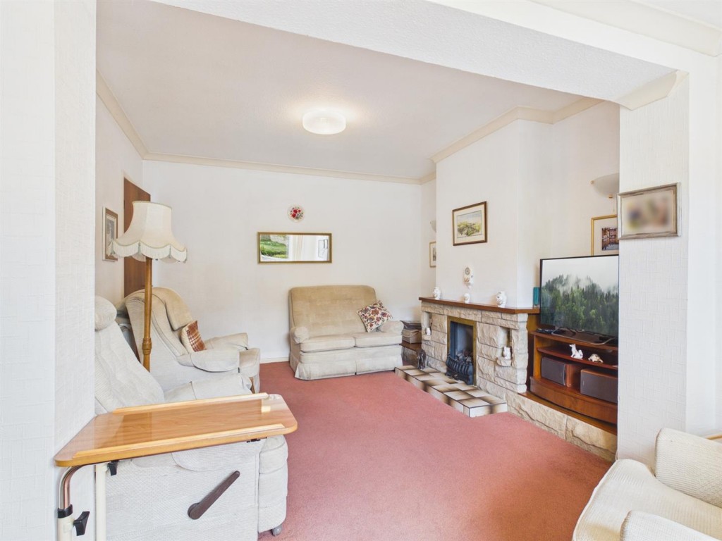 Images for Mayfield Road, Hasbury, Halesowen
