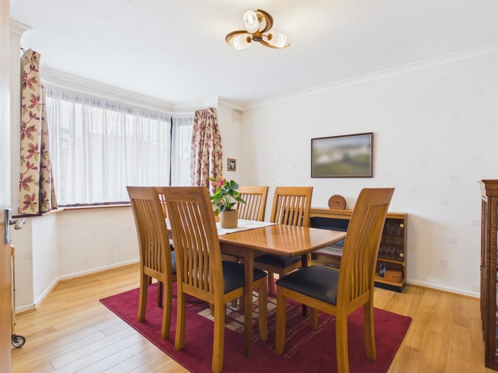 Images for Mayfield Road, Hasbury, Halesowen