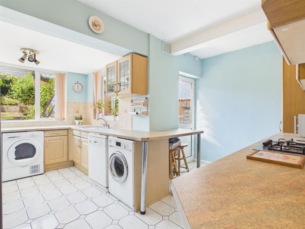 Images for Mayfield Road, Hasbury, Halesowen