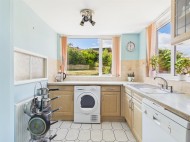 Images for Mayfield Road, Hasbury, Halesowen