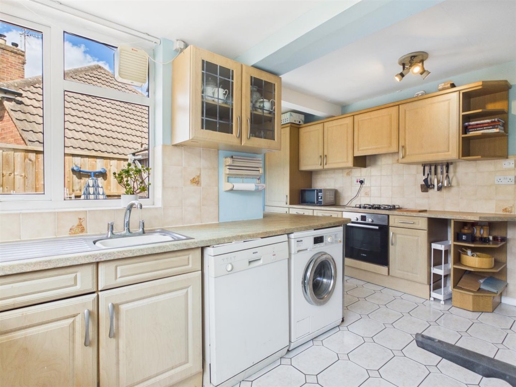 Images for Mayfield Road, Hasbury, Halesowen
