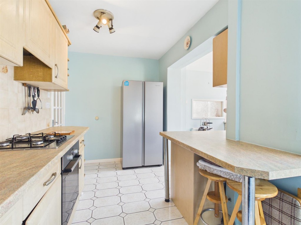 Images for Mayfield Road, Hasbury, Halesowen