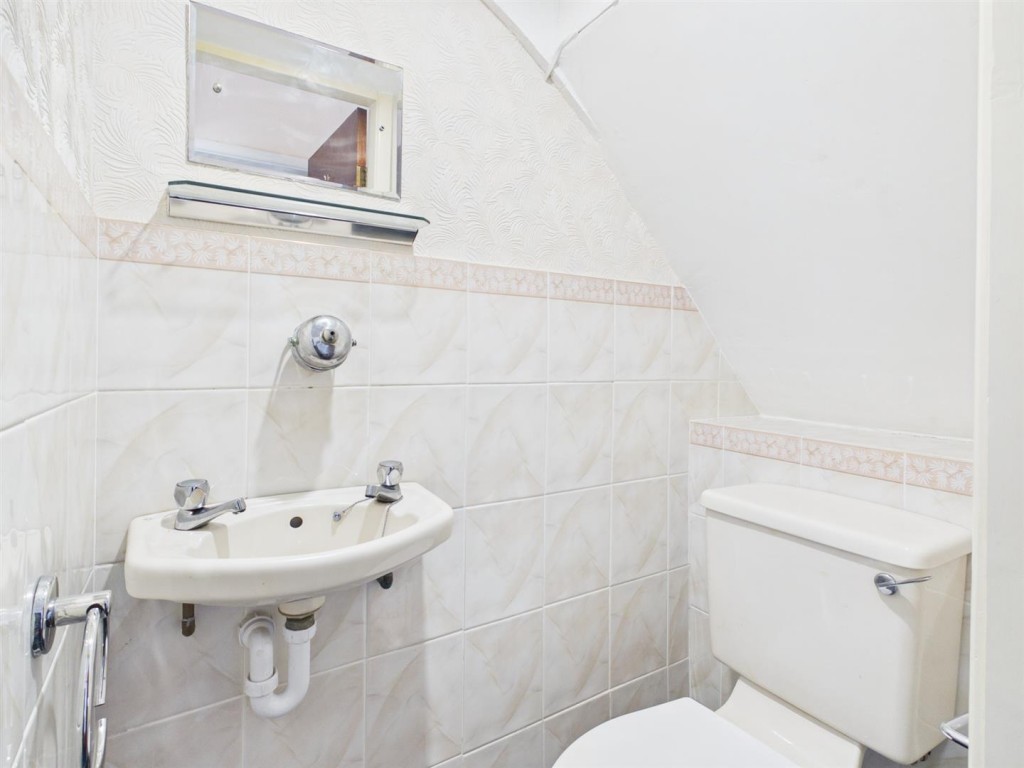 Images for Mayfield Road, Hasbury, Halesowen