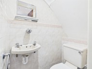 Images for Mayfield Road, Hasbury, Halesowen