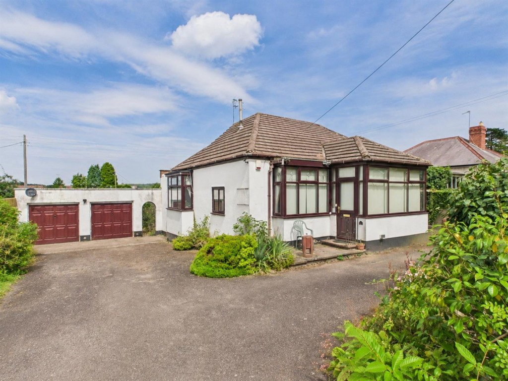 Images for Compton Road, Kinver, Stourbridge