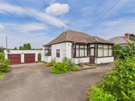 Images for Compton Road, Kinver, Stourbridge