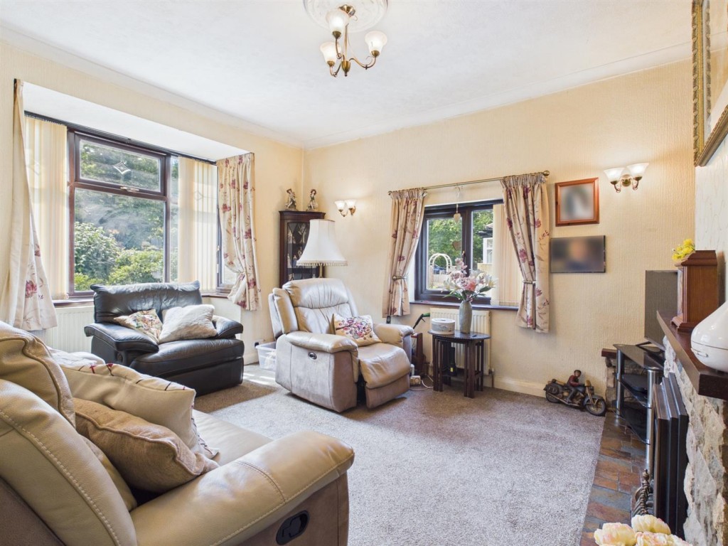 Images for Compton Road, Kinver, Stourbridge