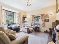 Images for Compton Road, Kinver, Stourbridge