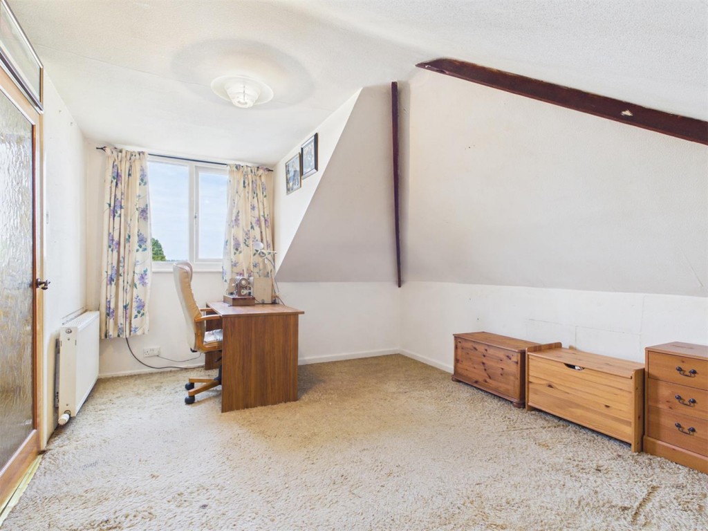 Images for Compton Road, Kinver, Stourbridge