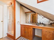 Images for Compton Road, Kinver, Stourbridge