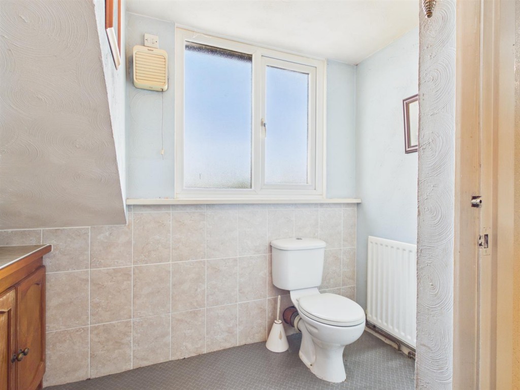 Images for Compton Road, Kinver, Stourbridge