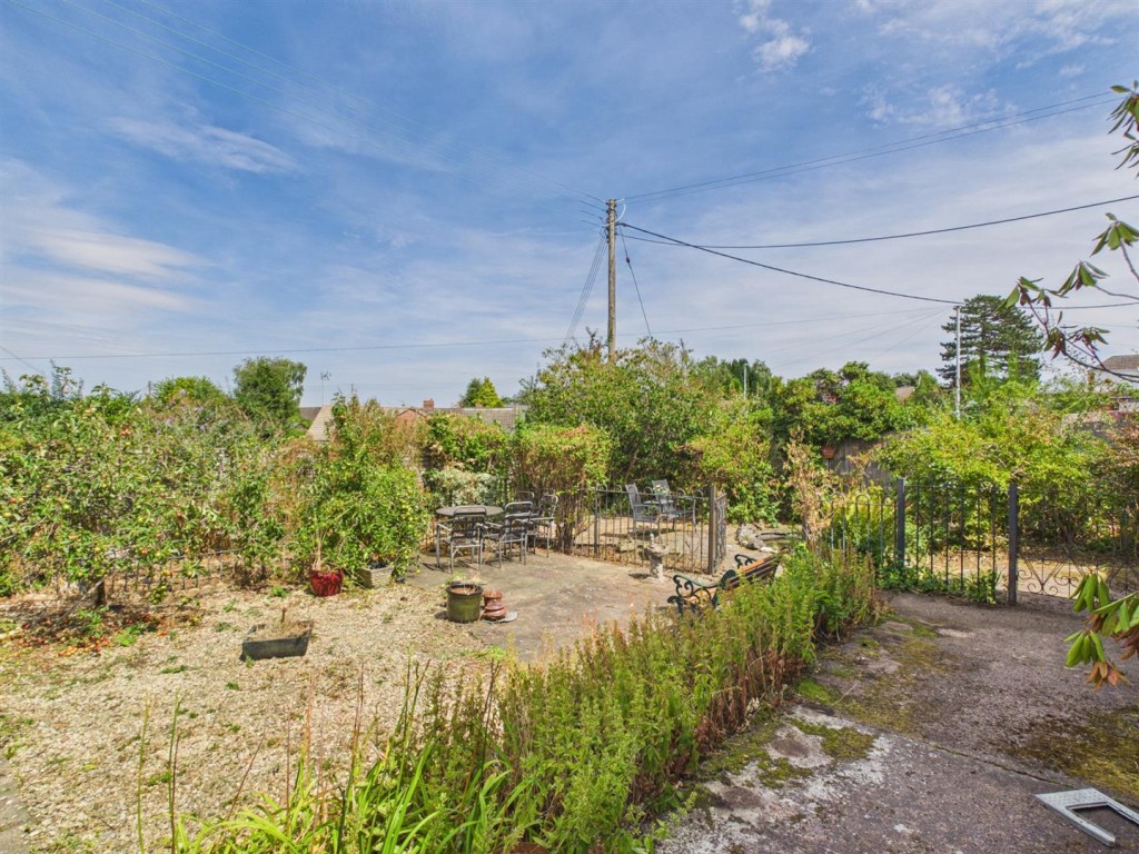 Images for Compton Road, Kinver, Stourbridge