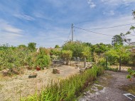 Images for Compton Road, Kinver, Stourbridge