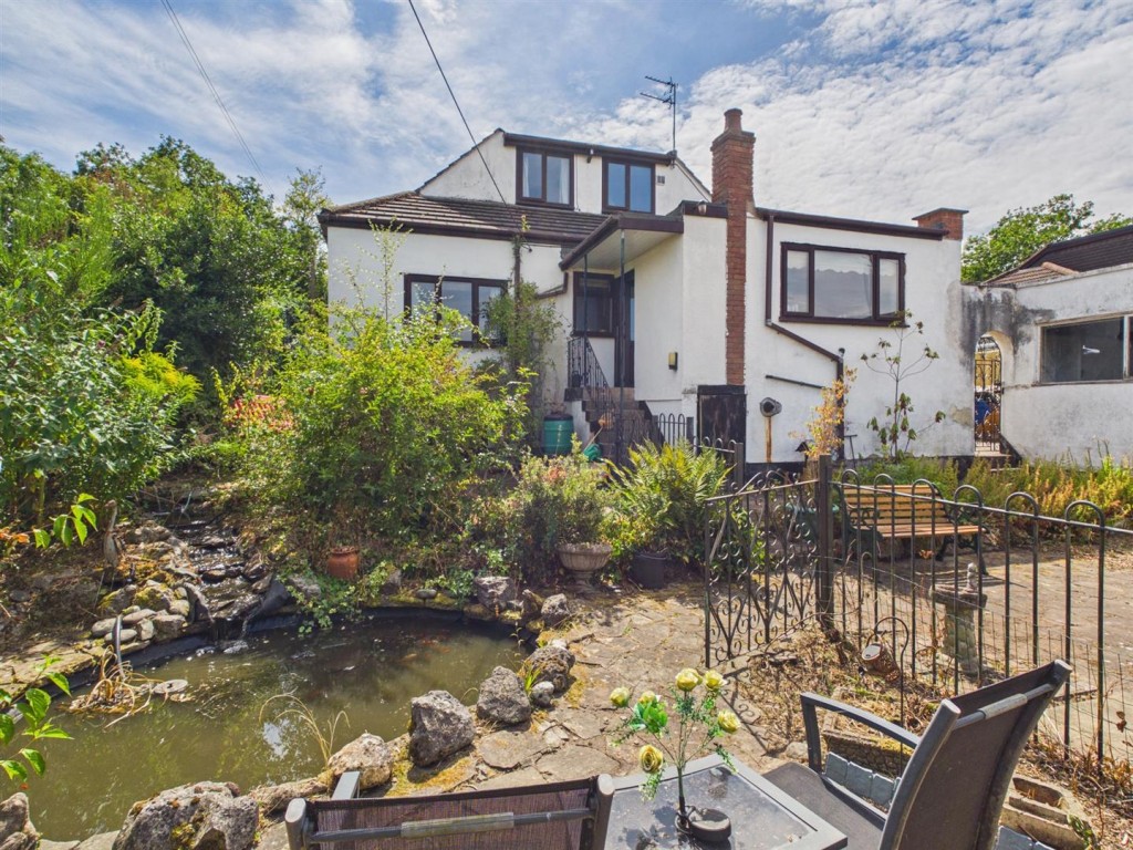 Images for Compton Road, Kinver, Stourbridge