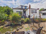 Images for Compton Road, Kinver, Stourbridge