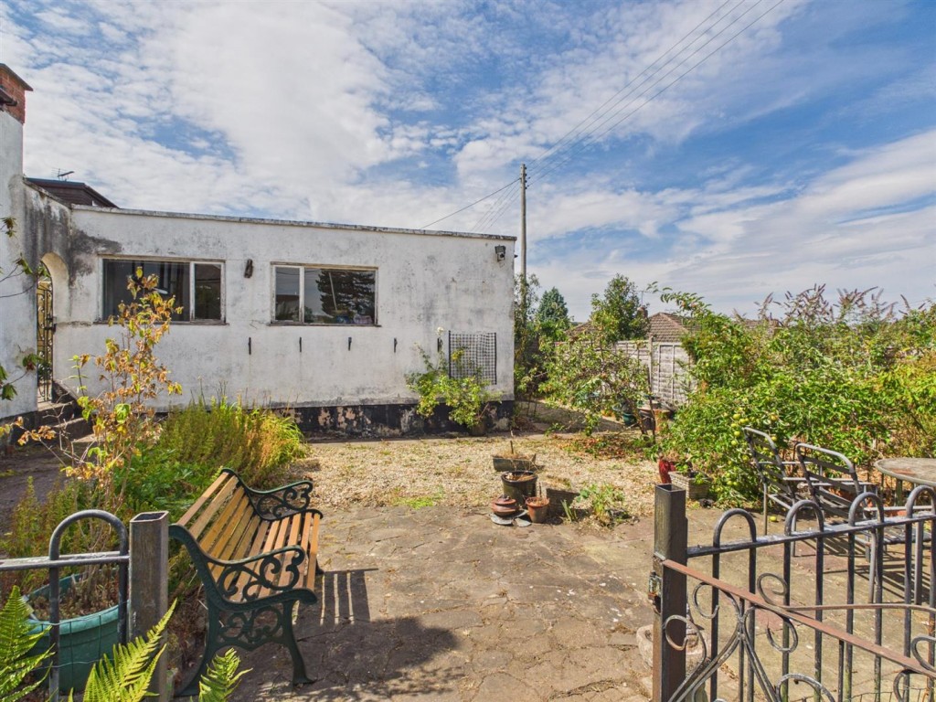 Images for Compton Road, Kinver, Stourbridge