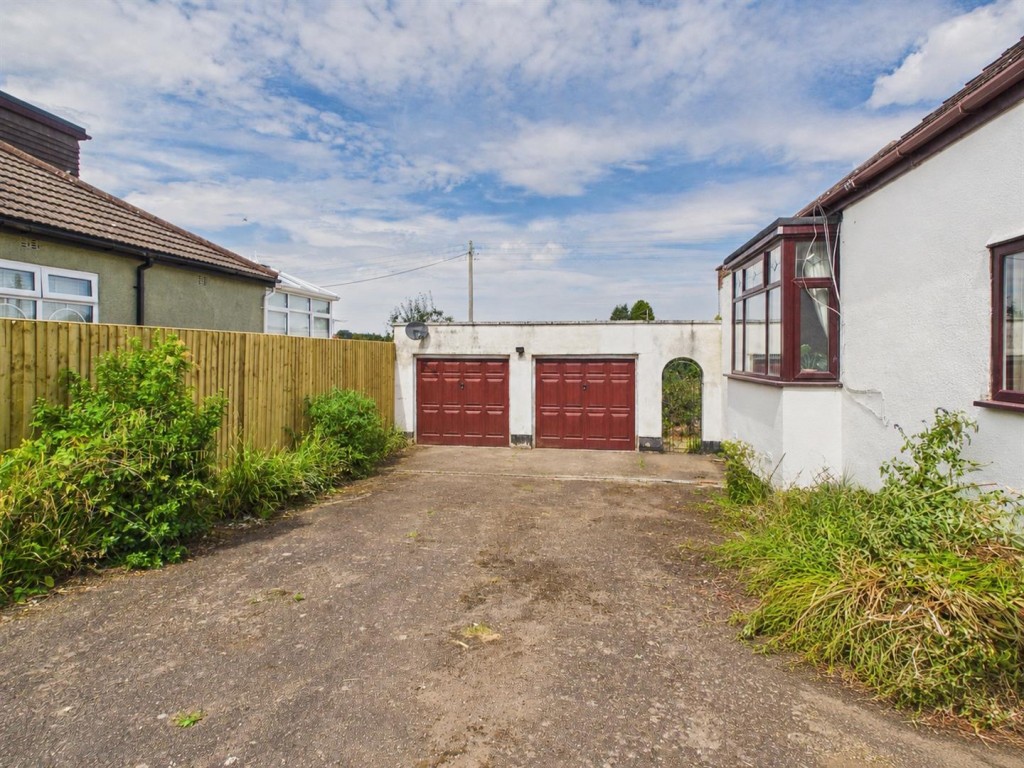 Images for Compton Road, Kinver, Stourbridge