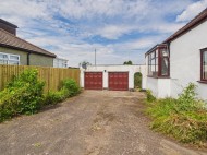 Images for Compton Road, Kinver, Stourbridge