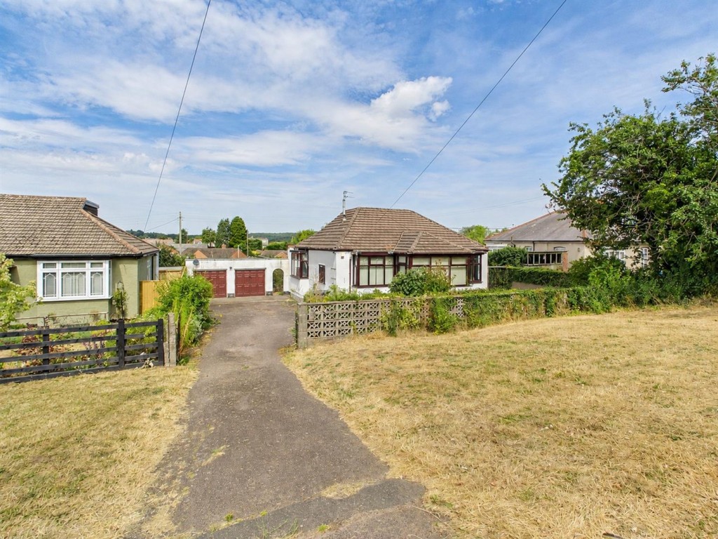 Images for Compton Road, Kinver, Stourbridge
