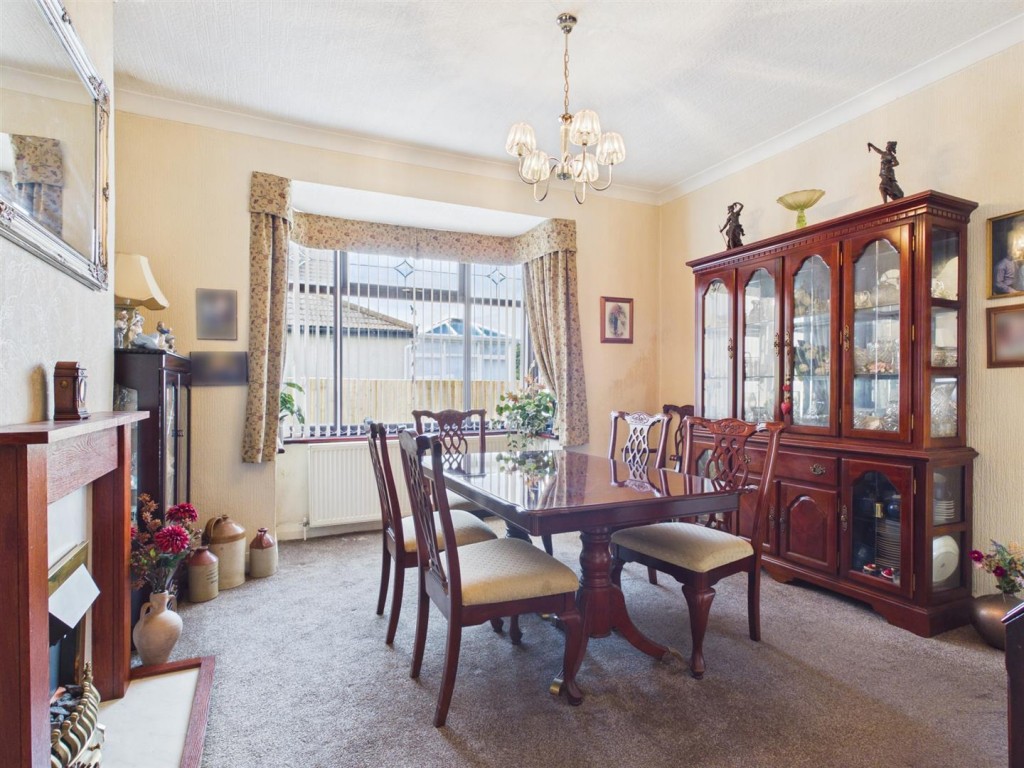 Images for Compton Road, Kinver, Stourbridge