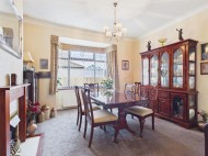 Images for Compton Road, Kinver, Stourbridge
