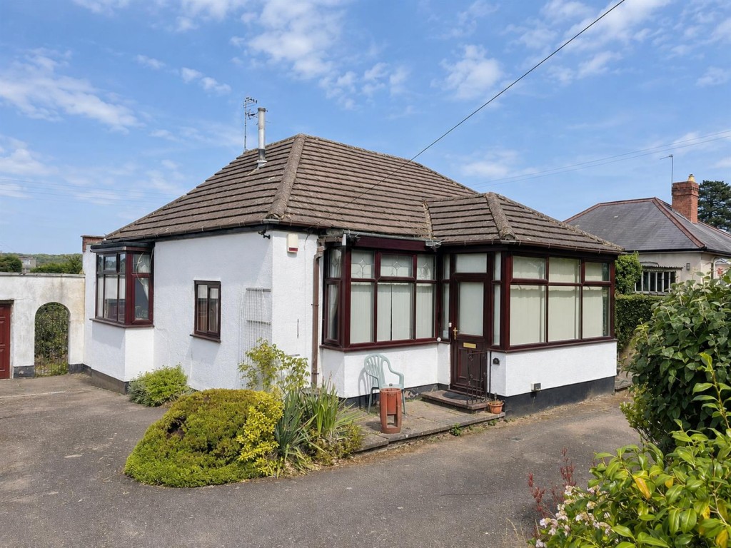 Images for Compton Road, Kinver, Stourbridge