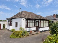 Images for Compton Road, Kinver, Stourbridge