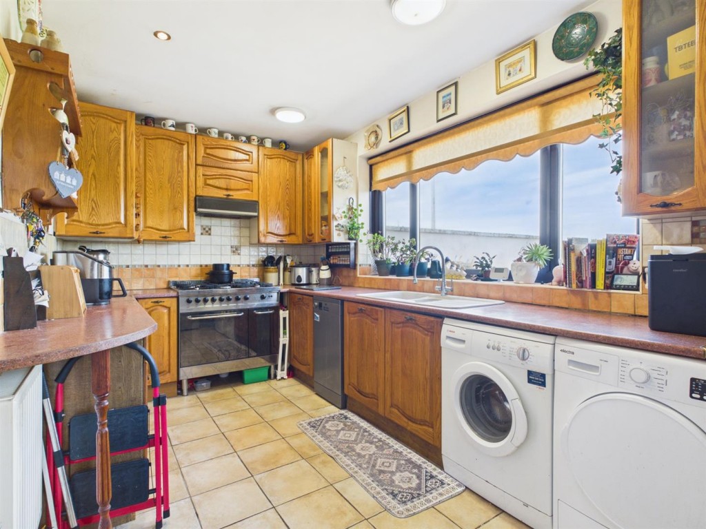 Images for Compton Road, Kinver, Stourbridge