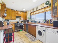 Images for Compton Road, Kinver, Stourbridge