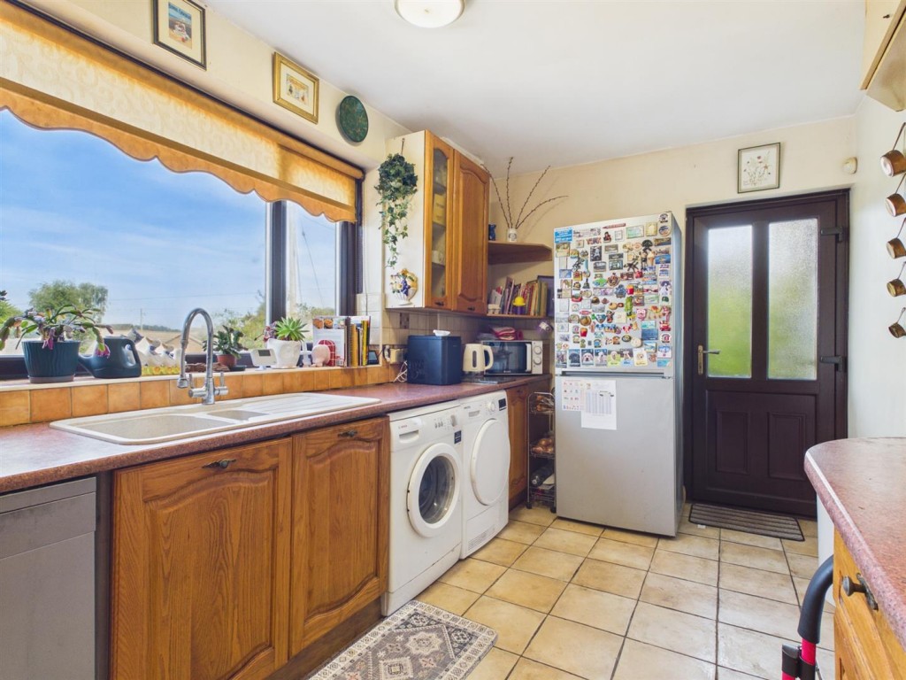 Images for Compton Road, Kinver, Stourbridge