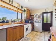 Images for Compton Road, Kinver, Stourbridge