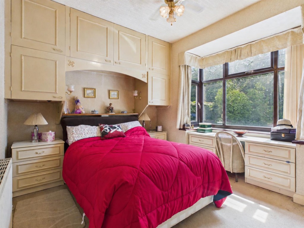 Images for Compton Road, Kinver, Stourbridge