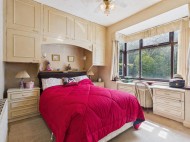 Images for Compton Road, Kinver, Stourbridge