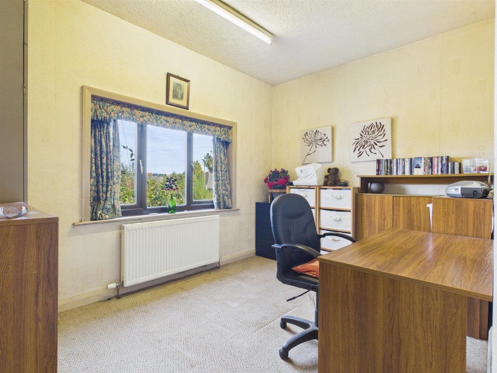 Images for Compton Road, Kinver, Stourbridge