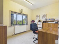 Images for Compton Road, Kinver, Stourbridge