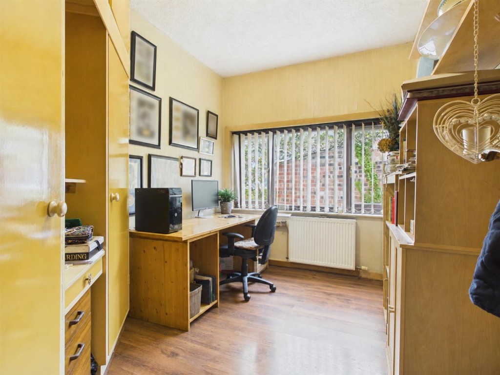Images for Compton Road, Kinver, Stourbridge