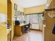 Images for Compton Road, Kinver, Stourbridge