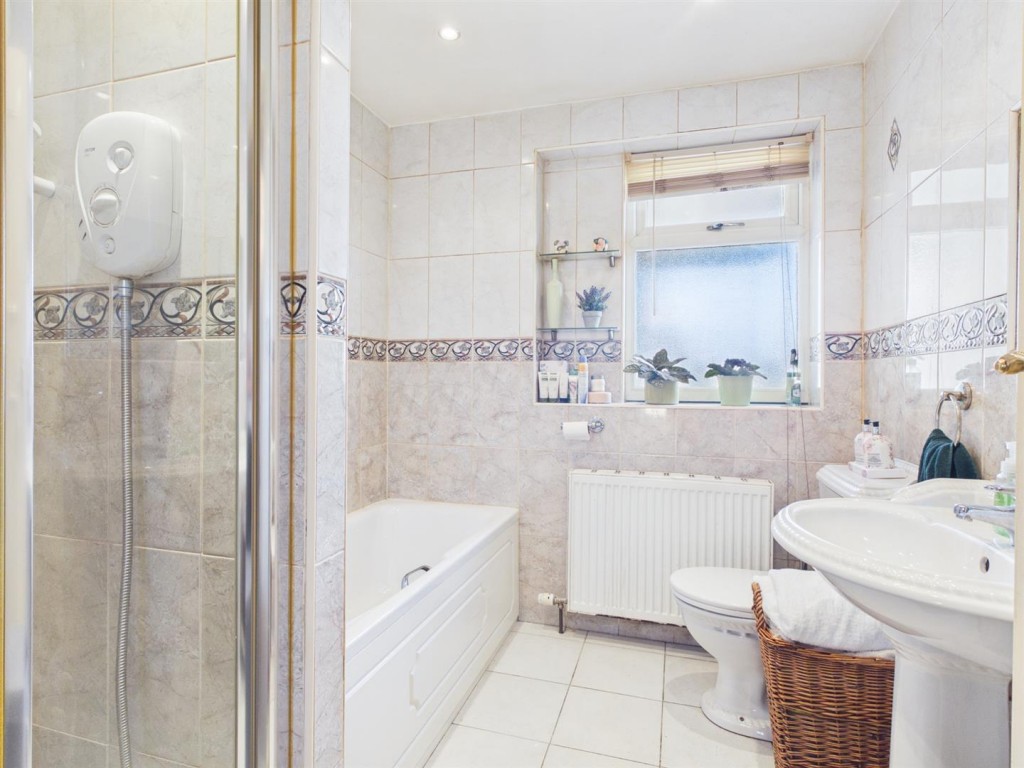 Images for Compton Road, Kinver, Stourbridge