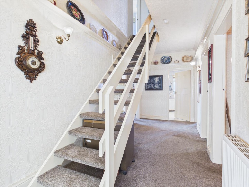 Images for Compton Road, Kinver, Stourbridge
